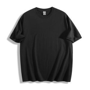 Classic T-shirt