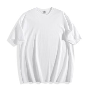 women's short-sleeved T-shirt