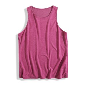 women's vest VS002