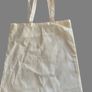Eco-Friendly Reusable PP Non-Woven Shopping Tote