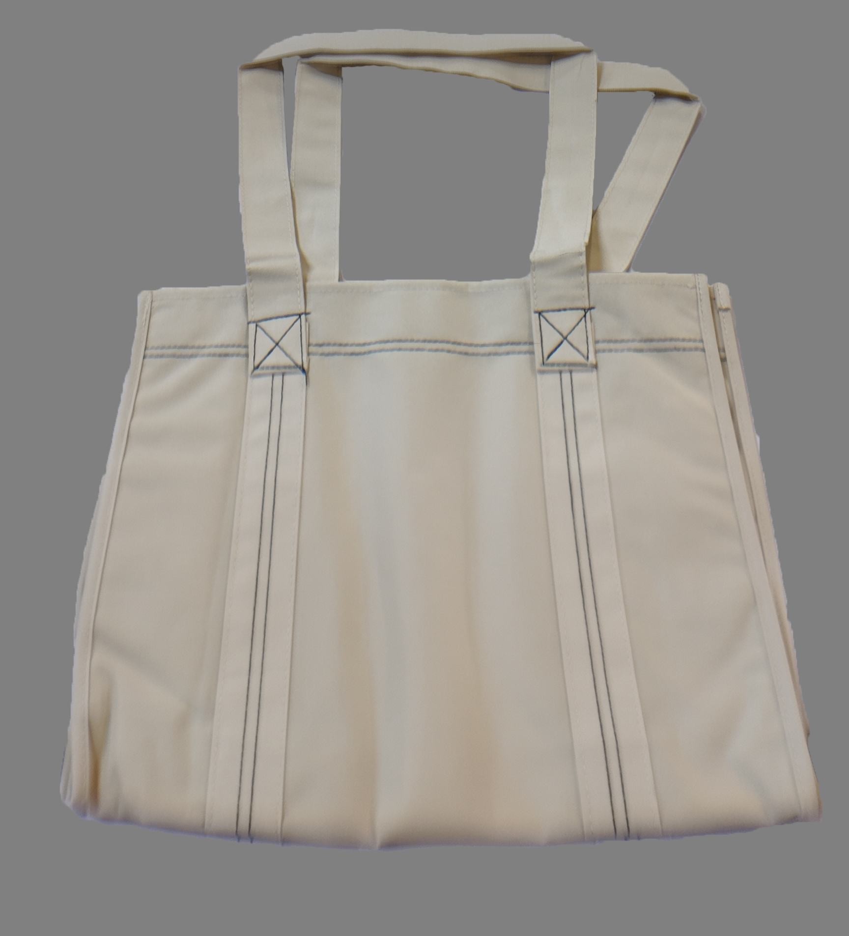 Canvas tote bag  FBD02