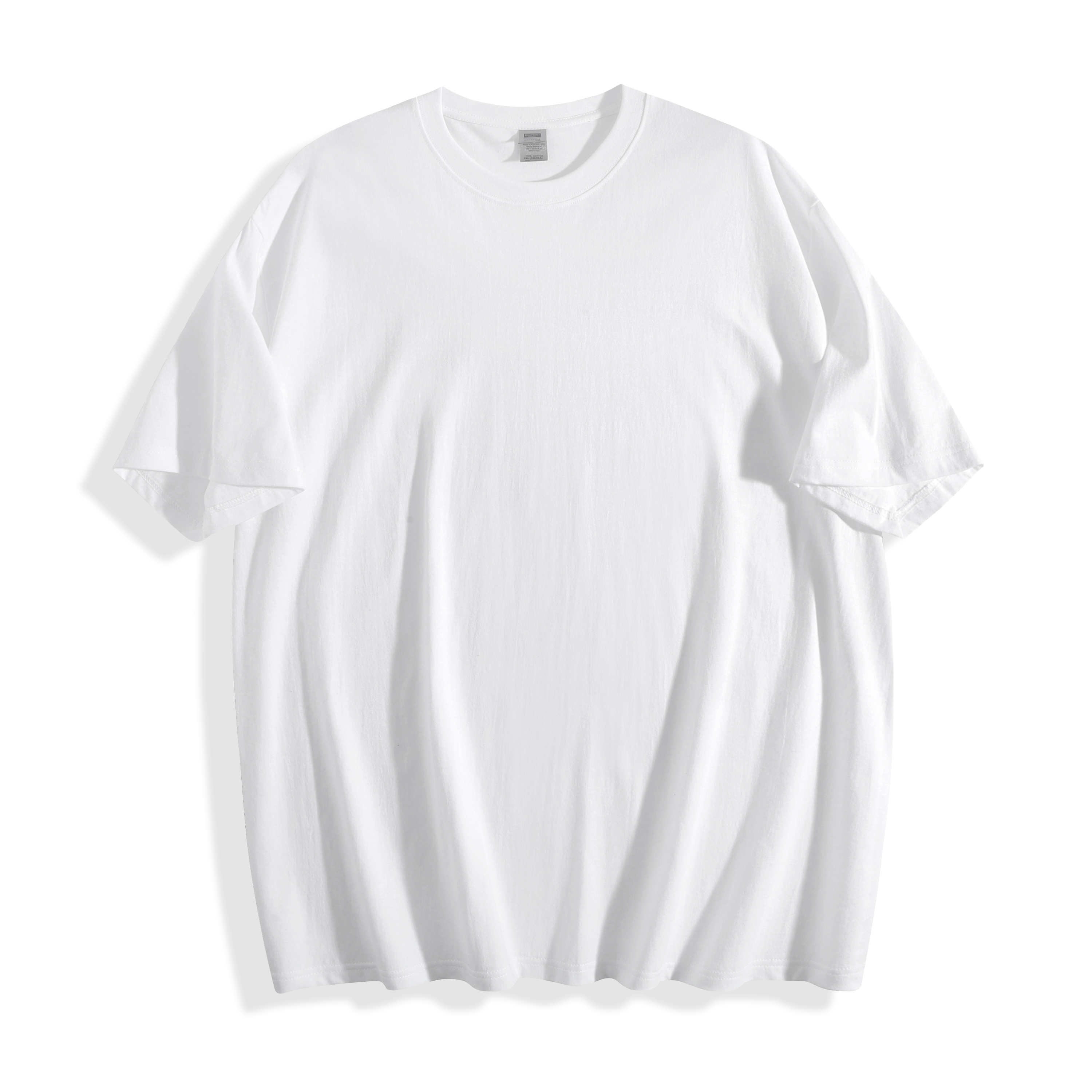 Children's T-shirt DG012